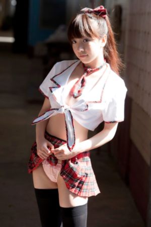 美女黄色网站18岁_BD国语在线观看视频