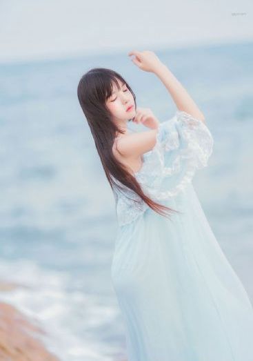 大众浴室偷拍在线观看_BD韩语免费电视剧