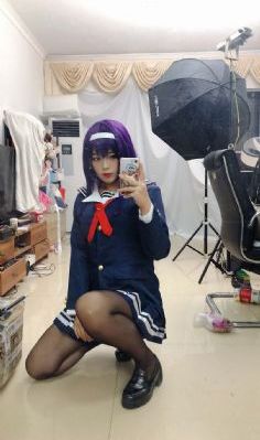 男男无码电影_高清电影全集观看