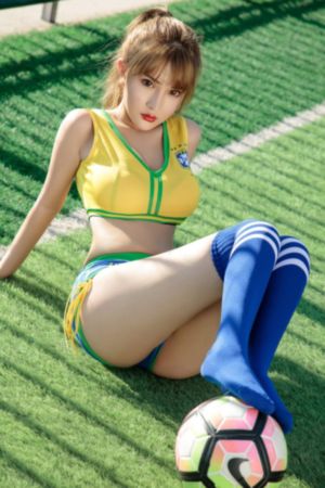 蜜汁满满奶小糖_BD免费电视剧
