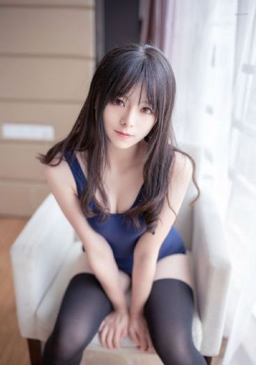 婷婷五情天_BD英语全集免费播放
