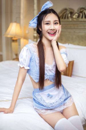 国产免费高清在线观看精品不卡av_DVD高清完整版