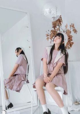 欧洲日韩另类精品专区在线_电视剧高清在线观看