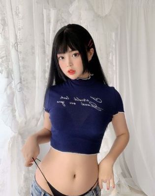 艳妇短裙丁字裤小说_蓝光免费在线播放