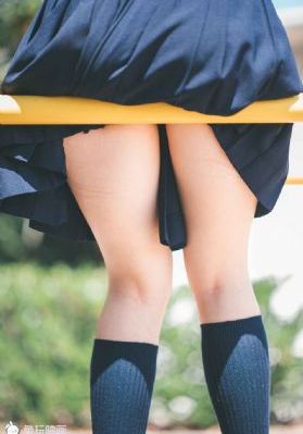 国产91丰满漂亮人妻宾馆约_国产剧在线播放