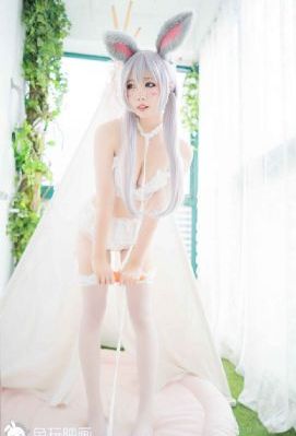 女人服侍男人舒服视频_HDHD在线观看