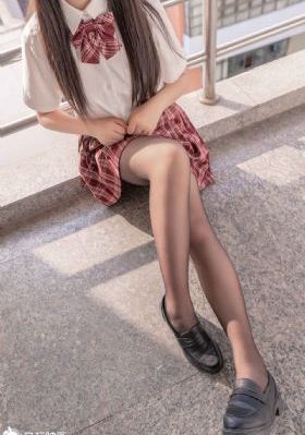 人人人人爽人人人人精品_4K手机免费观看完整