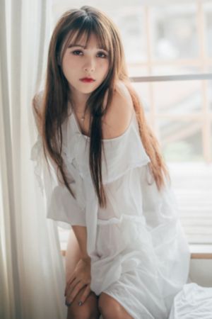 福利理论片午夜片_剧情片全集免费观看