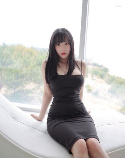 向着胜利前进歌词_DVD免费观看韩国