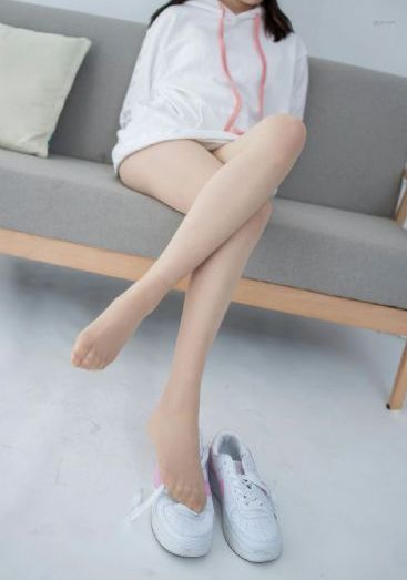 清纯唯美丁香五月天婷婷_1080免费高清观看