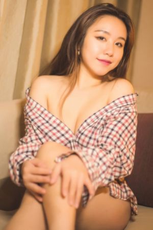 亚洲性影院在线看_未删减完整版