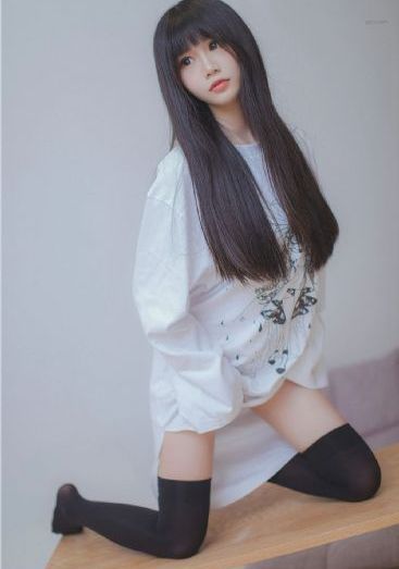 红楼H书叫什么_BD英语在线视频观看