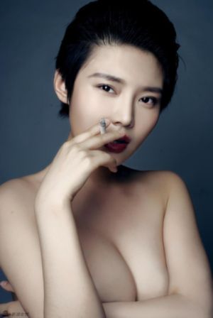 高清短视频素材库_DVD高清视频播放