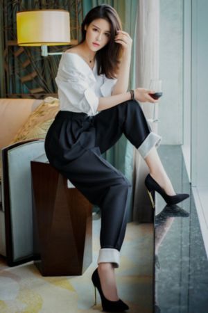 天黑黑天黑全部剧集列表_电影在线观看免费