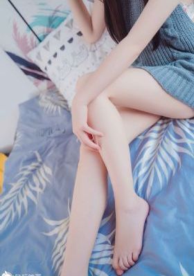 日本性生活直播_高清电影完整版