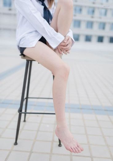 国产精品人人妻人人狠17网站_720动漫免费观看