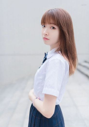 91p九色蝌蚪_BD韩语高清迅雷在线观看