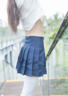 99久久国产综合精品五月天_BD韩语最新电影在线观看
