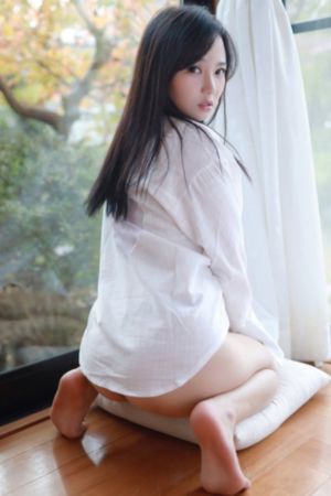 欧美又大又粗少妇a片_BD在线观看完整版