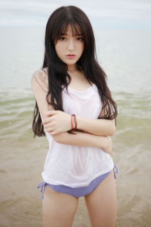美女被男人桶爽30分钟视频_HD电影全集观看