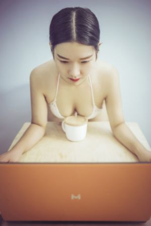 日韩欧美人妻性视频_HD电影免费在线