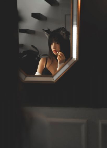 潘金莲一级婬片AAAAAA小说_1080P免费观看电视剧