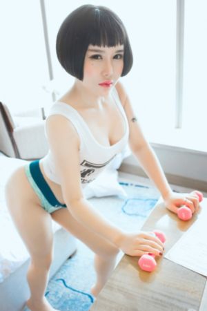 亚洲无码色图精品视频_BD免费观看