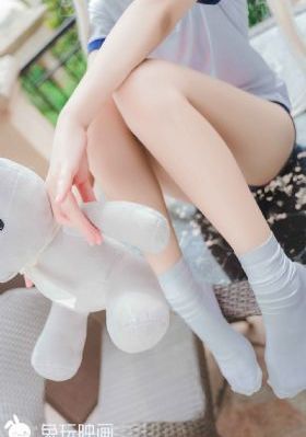 欧美激情盗摄一区_720在线观看电视
