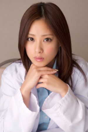 wwwav视频在线观看等信息_高清电影全集观看