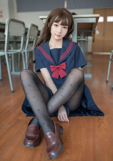 许愿神龙免费观看完整版中文_1080P免费观看