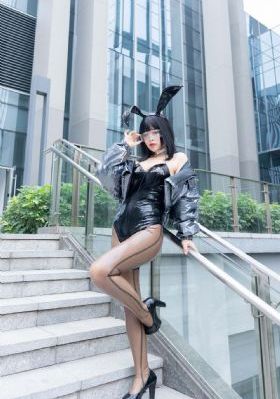 1024欧美日韩手机看片你懂的_国产剧HD高清在线观看