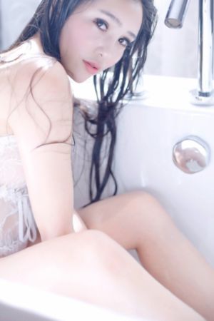 厉害的女教师在线观看_2022在线观看