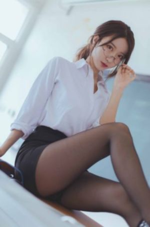 女朋友太紧根本进不去_DVD最新电影在线观看