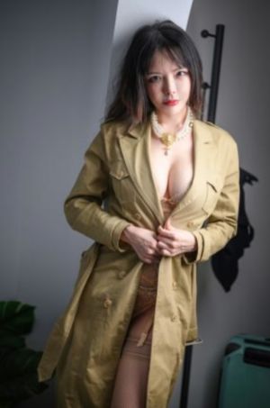 豆奶视频在线观看软件特色_BD全集在线观看