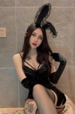 一级黄色网站视频免费_720完整在线观看