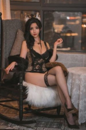 在线无码成视频人网站年轻_高清在线观看完整版