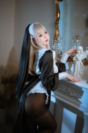 国产婬片lA片_1080P完整版观看
