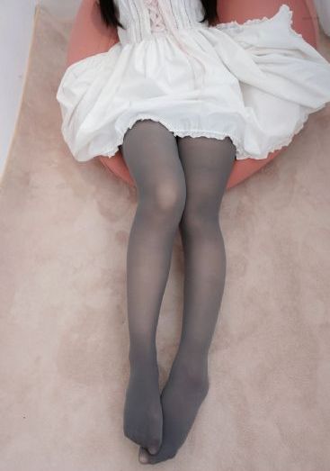 日本人与禽一交一伦大片_BD国语HD高清在线观看