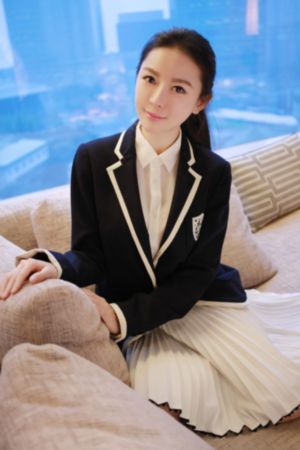 欧美视频黄色_蓝光电影全集观看