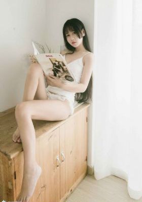 男男黄Gay片免费网站_在线观看