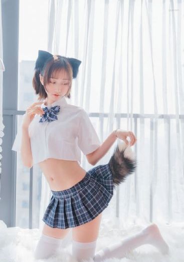四虎成人精品电影_DVD高清在线观看