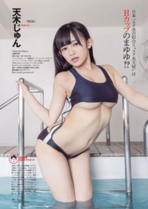 中文字幕乱码在线中文乱码_高清电影