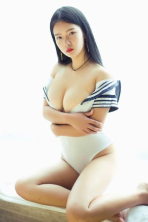 野花社区免费_4K动漫在线观看