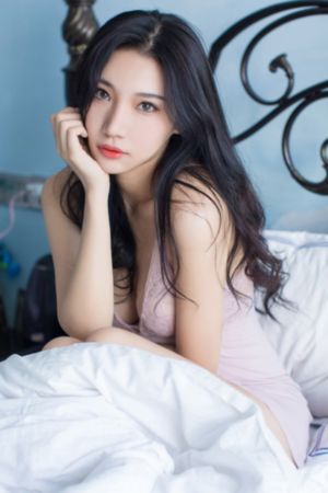 成年美女黄网站色大片免费看老狼_1080超清免费观看