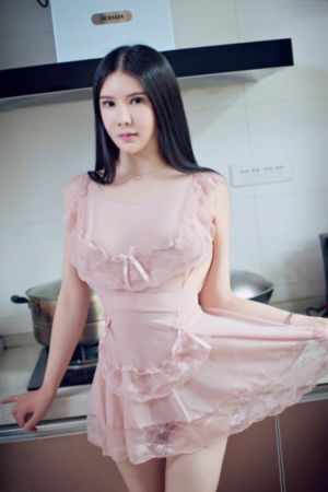 午夜小视频你懂在线观看_DVD完整在线观看