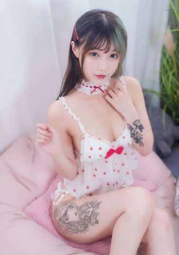 成人性生交大片免费看下载屁_DVD高清迅雷在线观看