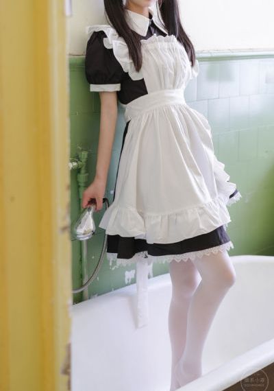 www狼友com_超清免费播放