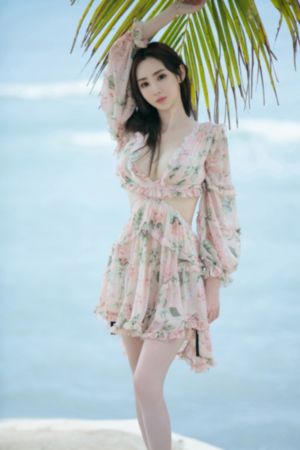 国产步兵社区视频在线观看_HD视频大全