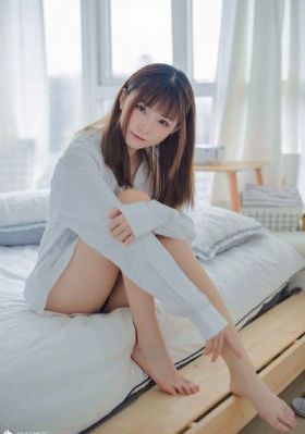 国产乱子伦xxxx_BD手机免费观看完整