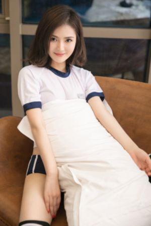 91免费播放人人爽人人快乐_蓝光免费电视剧